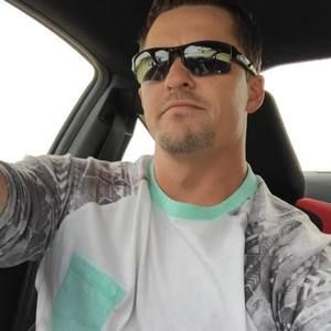 Meet your Posher, Scott